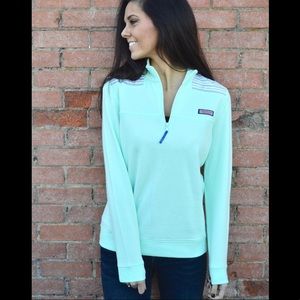 Vineyard Vines Shep Shirt 🐳